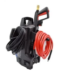 AR Blue Clean 1600 PSI Electric Pressure Washer 12 AR Blue Clean 1600 PSI Electric Pressure Washer -Tools Sales 42560089 2