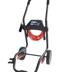 AR Blue Clean BC2N1HSS, 2300 PSI, 1.7 GPM, 13 AMP Electric Pressure Washer -Tools Sales 42560091 3