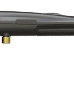 AR Blue Clean BC2N1HSS, 2300 PSI, 1.7 GPM, 13 AMP Electric Pressure Washer -Tools Sales 42560091 5