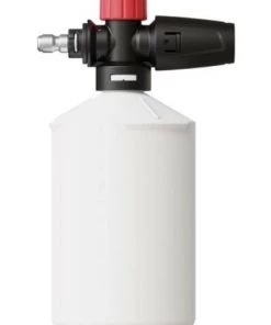 AR Blue Clean BC2N1HSS, 2300 PSI, 1.7 GPM, 13 AMP Electric Pressure Washer -Tools Sales 42560091 6