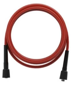 AR Blue Clean BC2N1HSS, 2300 PSI, 1.7 GPM, 13 AMP Electric Pressure Washer -Tools Sales 42560091 7