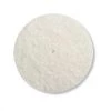 Dremel 429 Felt Polishing 1" Wheel -Tools Sales 429
