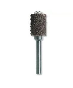 Dremel 430 1/4" Sanding Drum - 6 Bands