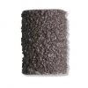 Dremel 431 1/4" 60-Grit Sanding Bands - 6 Pack