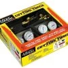 Hot Max Heavy Duty Cutting Torch Kit - Victor Style Model VTK-HD-A -Tools Sales 43380004 1