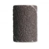 Dremel 438 1/4" 120-Grit Sanding Bands - 6 Pack -Tools Sales 438 1