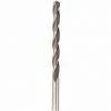 Rotozip ZB8 Spiral Drywall Cutting Bit 8-Pack -Tools Sales 44480356