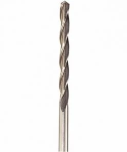 Rotozip ZB8 Spiral Drywall Cutting Bit 8-Pack