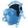 CLC Professional Ultra-Flex Gel Kneepads -Tools Sales 44550493