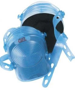 CLC Professional Ultra-Flex Gel Kneepads