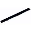 Century Jigsaw Blades Alloy 6T 2 Ea. -Tools Sales 45090023 1