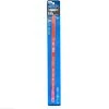 Century Hacksaw Blade 12"X 32T HSS -Tools Sales 45090032 1