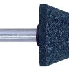 Century Grinding Point Mounted Cone A4 -Tools Sales 45090033 1