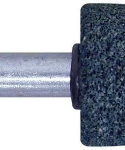 Century Grinding Point Mounted A12