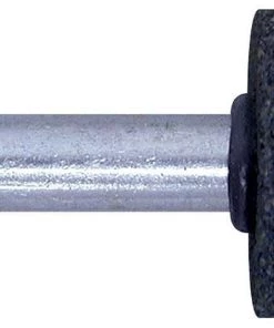 Century Grinding Point Mounted A14