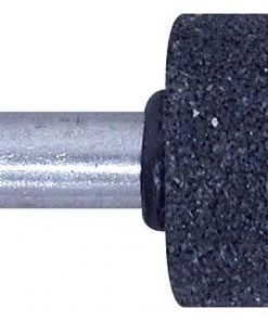 Century Mounted Grinding Point W206