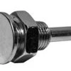 Century Conversion Arbor for Drill 1/2"Hole To 1/4"Shank -Tools Sales 45090041 1