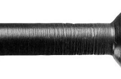 Century Rotary Rasp Ball