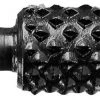 Century Rotary Rasp Domed Shaped -Tools Sales 45090044 1