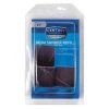 Century Sanding Drum 1"X 1"Refill -Tools Sales 45090055 1