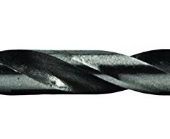 Century Drill Bit #02 Carded