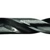 Century Drill Bit #14 Carded -Tools Sales 45090065 1
