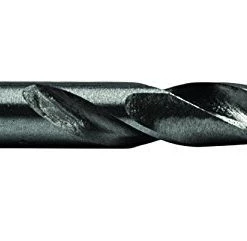 Century Drill Bit #29 Carded