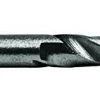 Century Drill Bit #35 Carded -Tools Sales 45090074 1