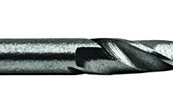 Century Drill Bit #35 Carded