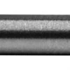 Century Spiral Flute Screw Extractor #2 -Tools Sales 45090080 1