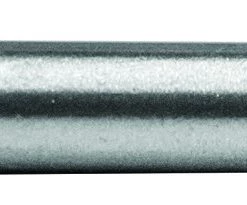 Century Spiral Flute Screw Extractor #3