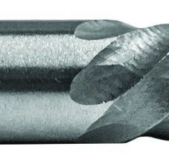 Century Spiral Flute Screw Extractor #5