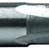 Century Coarse Plug Hand Tap, 1/2-13 -Tools Sales 45090099