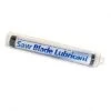 Band Saw Blade Lubricant Stick -Tools Sales 45620650