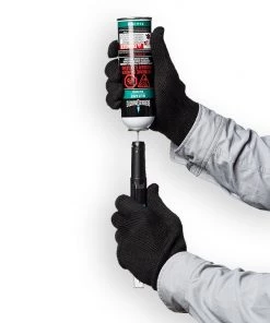 BernzOmatic Cordless Soldering Iron -Tools Sales 46830043 3