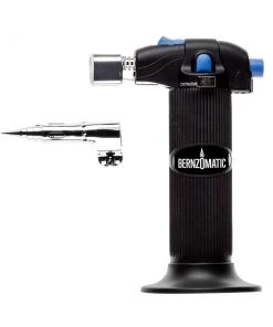 BernzOmatic Detail Torch