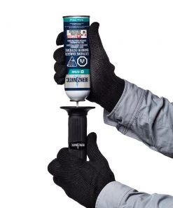 BernzOmatic Detail Torch -Tools Sales 46830056 3