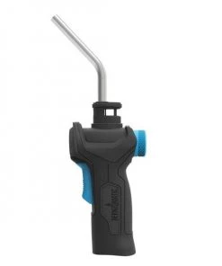 BernzOmatic Multi-Use Torch Head