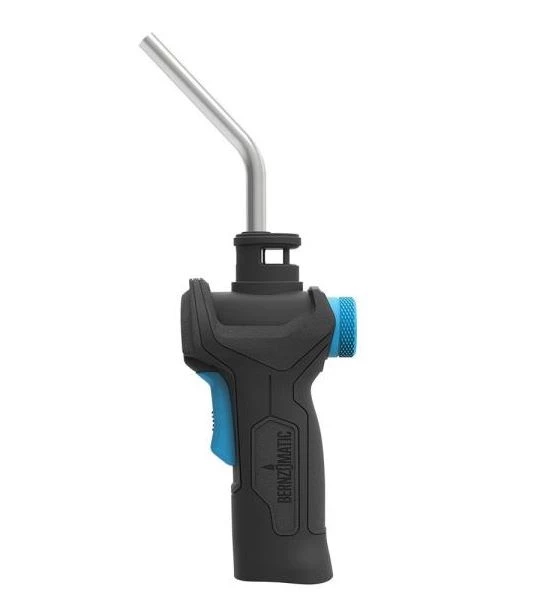 BernzOmatic Multi-Use Torch Head 3 BernzOmatic Multi-Use Torch Head