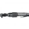 Ingersoll Rand 3/8" Drive Air Ratchet 1 Ingersoll Rand 3/8" Drive Air Ratchet -Tools Sales 46890009 1