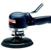 Ingersoll Rand 311G- 6" Dual Action Sander -Tools Sales 46890054 1