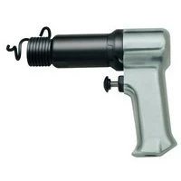 Ingersoll Rand 121 Super Duty Air Hammer