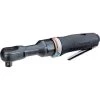 Ingersoll Rand Edge Series 3/8" Air Ratchet -Tools Sales 46890229 1