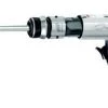 Ingersoll Rand 114GQC- Quick Change Air Hammer