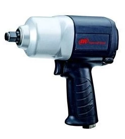 Ingersoll Rand 2100G 1/2" Composite Impactool