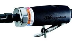 Ingersoll Rand 3107G- 1/4" Die Grinder