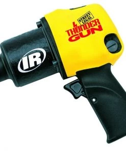 Ingersoll Rand 232TGSL Thunder Gun Street Legal