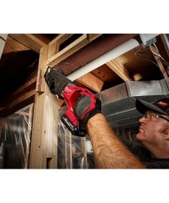 Milwaukee M18™ REDLITHIUM High Output™ CP3.0 Battery - 2 Pack -Tools Sales 48 11 837 4