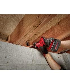 Milwaukee M18™ REDLITHIUM High Output™ CP3.0 Battery - 2 Pack -Tools Sales 48 11 837 6