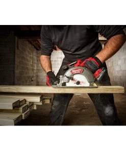 Milwaukee M18™ REDLITHIUM High Output™ CP3.0 Battery - 2 Pack -Tools Sales 48 11 837 8